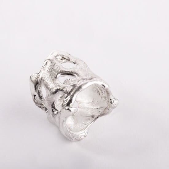 Picture of ring