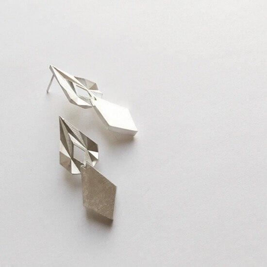 Picture of earing