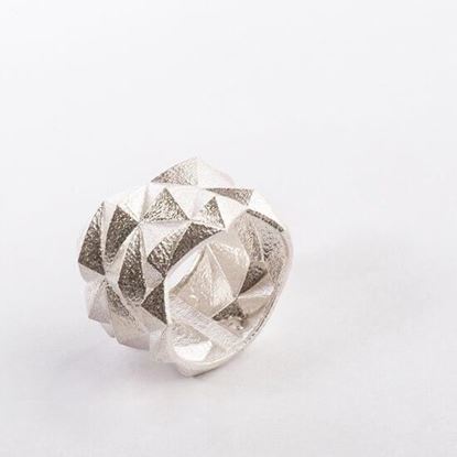 Picture of ring