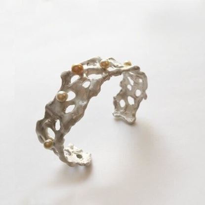 Picture of bracelet
