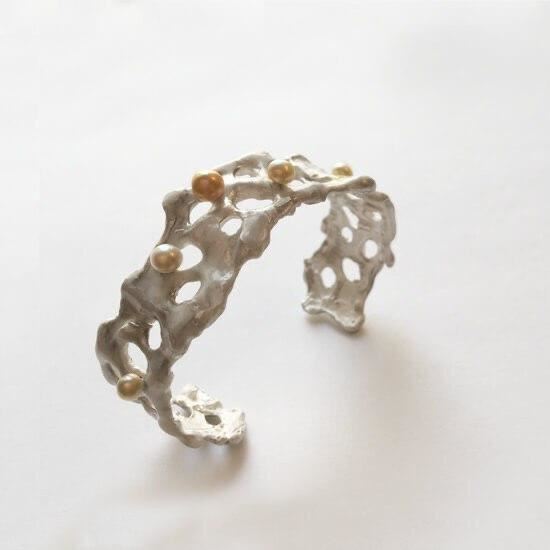 Picture of bracelet