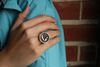 Picture of ring