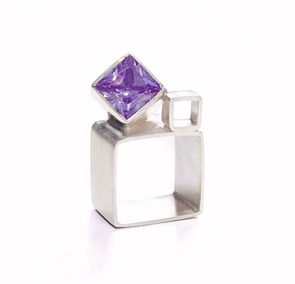 Picture of ring