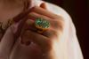 Picture of ring