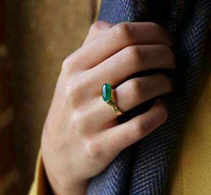 Picture of ring