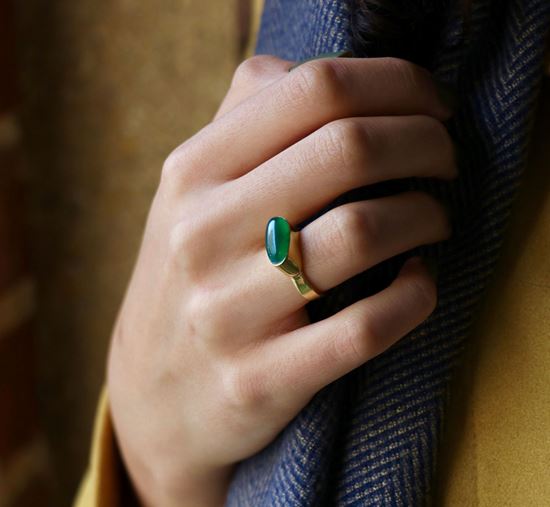 Picture of ring