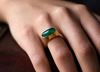 Picture of ring
