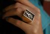 Picture of ring