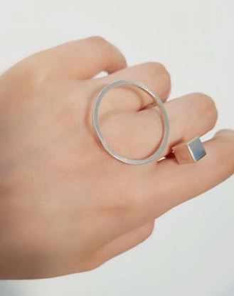 Picture of ring