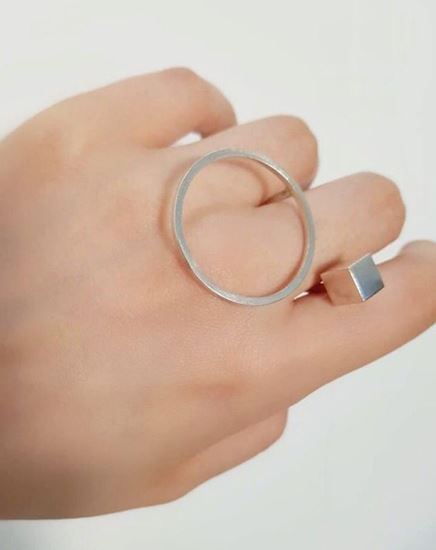 Picture of ring