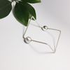 Picture of bracelet