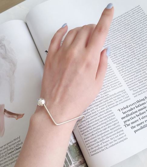 Picture of bracelet