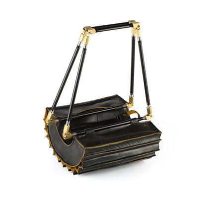 Picture of bag