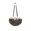 Picture of bag