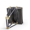 Picture of bag