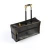 Picture of bag