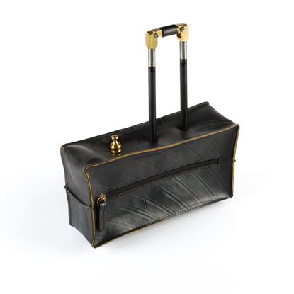 Picture of bag