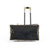 Picture of bag