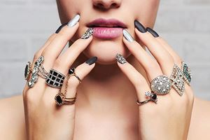 How to buy a ring