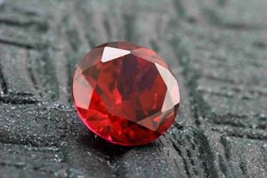 Ruby Gem Facts