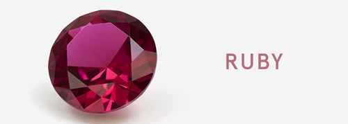 Ruby Gem Facts
